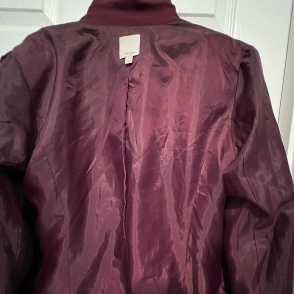 Halogen Open Front Blazer - Picture 10 of 17